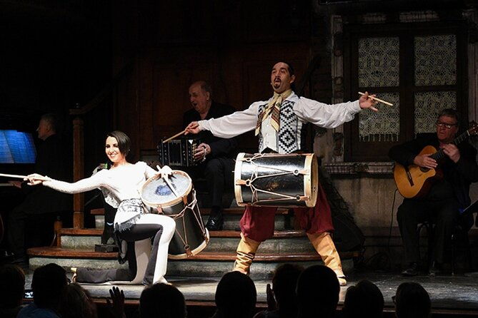 aljibe-dinner-tango-show-with-transfers