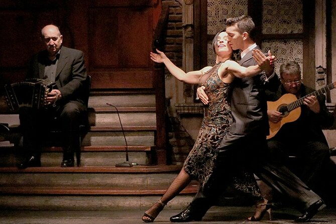 aljibe-dinner-tango-show-with-transfers