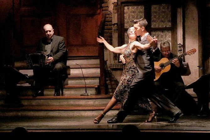 aljibe-tango-earlier-show-with-private-transfers-from-port-hotels-buenos-aires