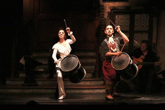 aljibe-tango-earlier-show-with-private-transfers-from-port-hotels-buenos-aires