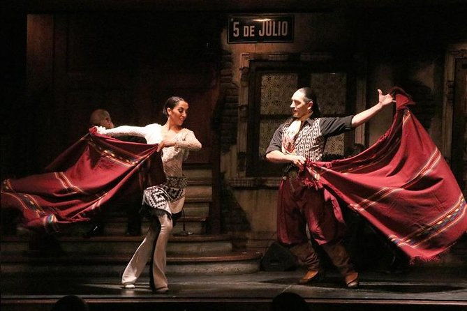 aljibe-tango-earlier-show-with-private-transfers-from-port-hotels-buenos-aires