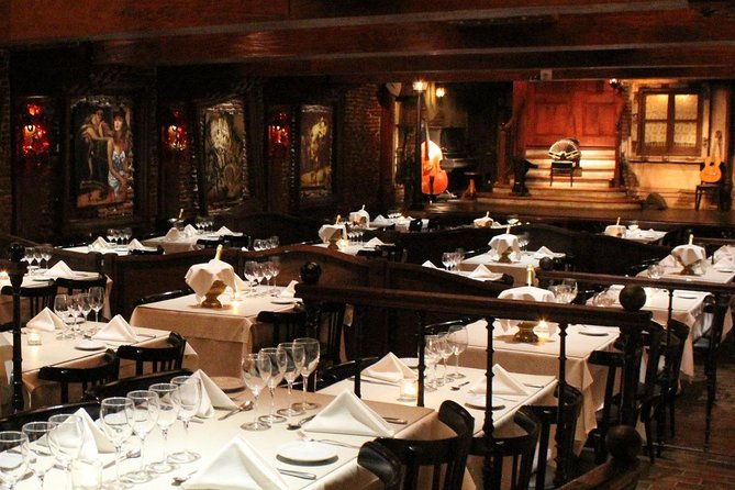 aljibe-tango-earlier-show-with-private-transfers-from-port-hotels-buenos-aires