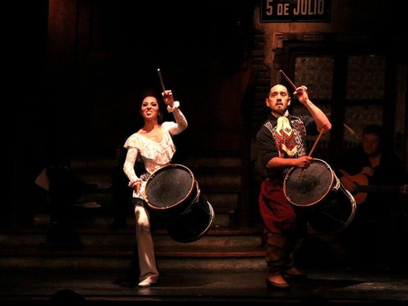 aljibe-tango-only-tango-folklore-show-transfer