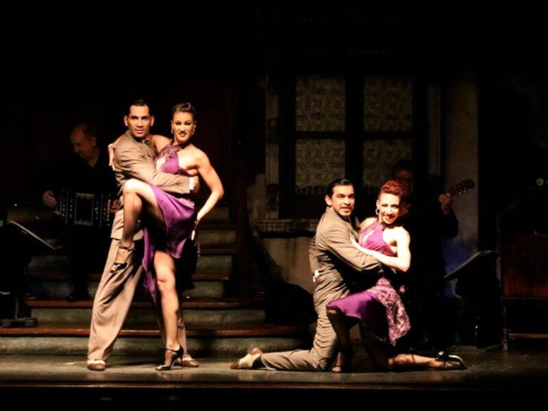 aljibe-tango-only-tango-folklore-show-transfer