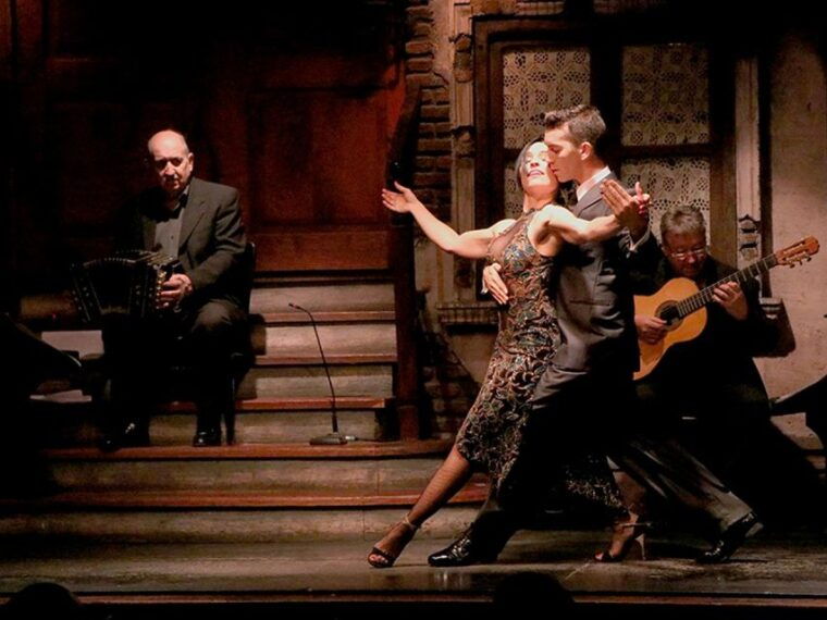 aljibe-tango-only-tango-folklore-show-transfer