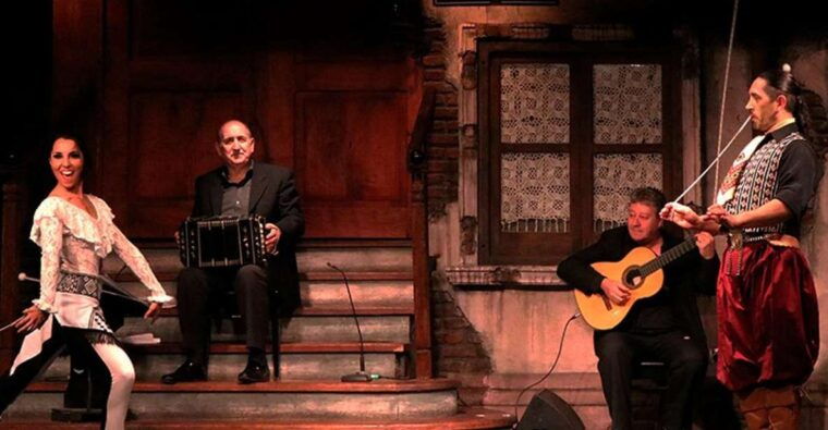 aljibe-tango-only-tango-folklore-show-transfer