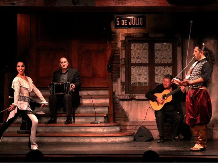 aljibe-tango-only-tango-folklore-show-transfer