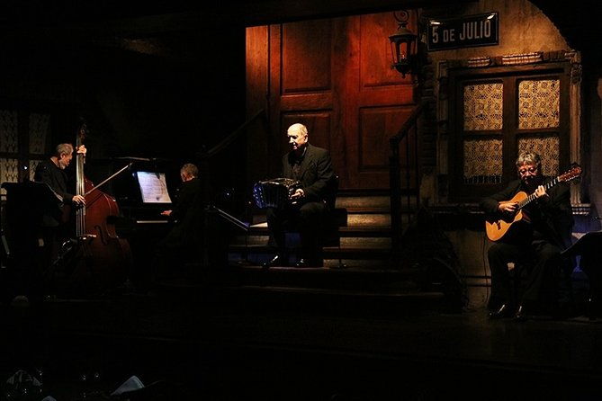 aljibe-tango-show-with-dinner-in-buenos-aires