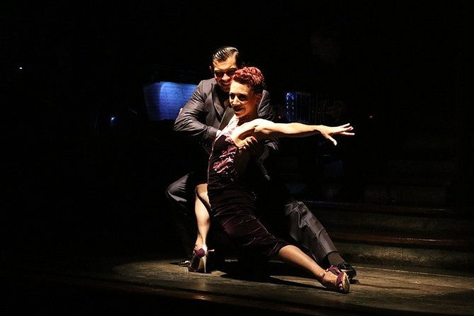 aljibe-tango-show-with-dinner-in-buenos-aires