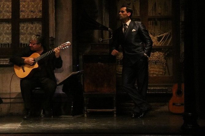 aljibe-tango-show-with-dinner-in-buenos-aires