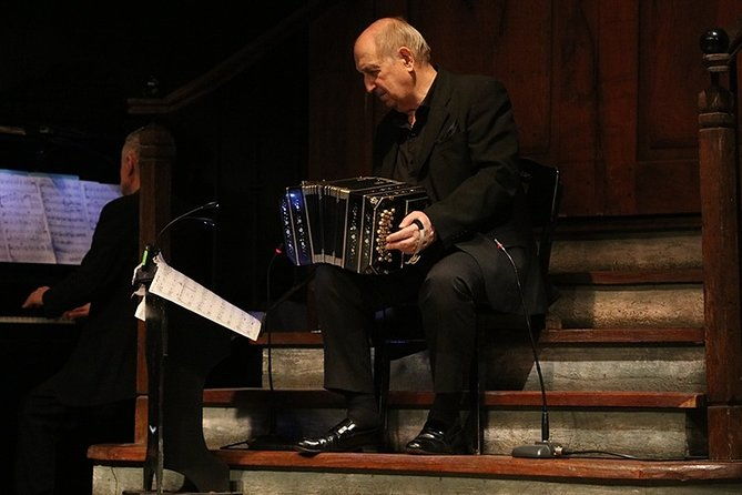 aljibe-tango-show-with-dinner-in-buenos-aires