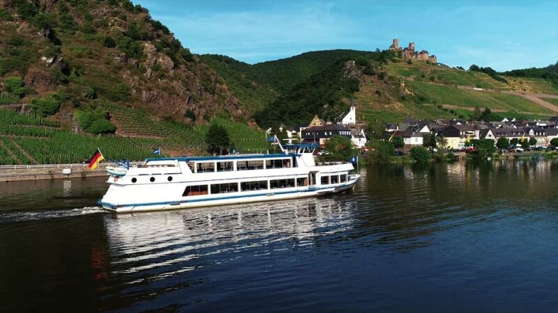 alken-oberfell-and-moselkern-sightseeing-cruise