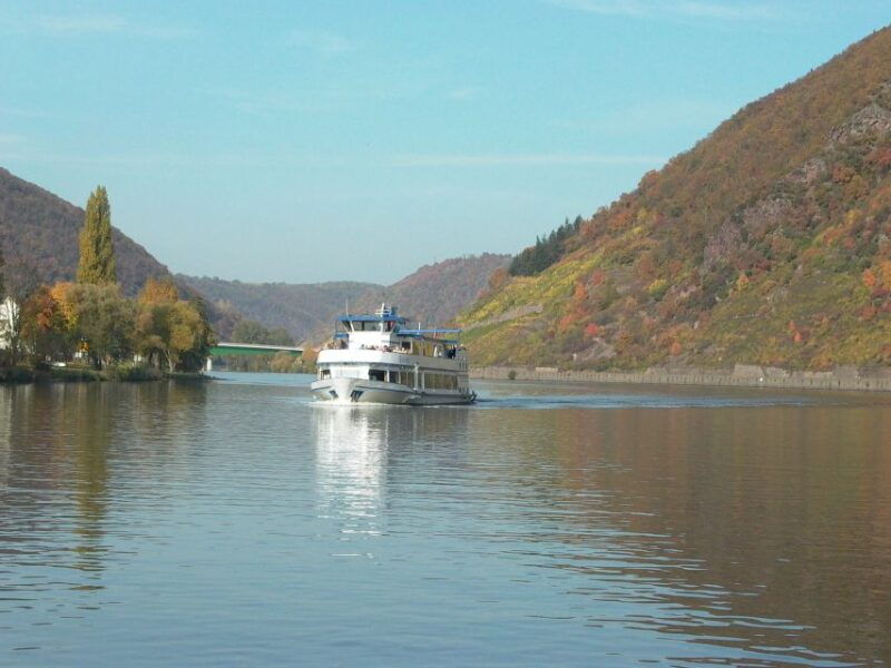 alken-oberfell-and-moselkern-sightseeing-cruise