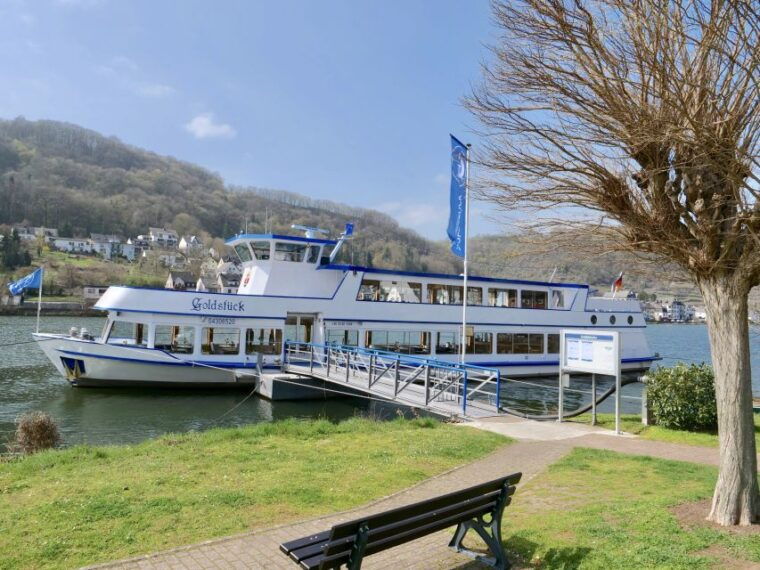 alken-oberfell-and-moselkern-sightseeing-cruise