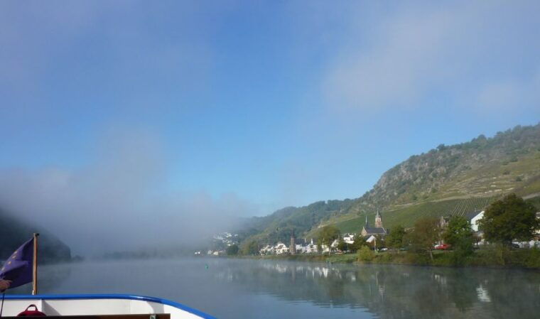 alken-oberfell-and-moselkern-sightseeing-cruise