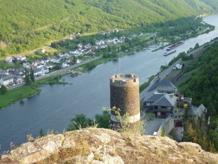 alken-oberfell-and-moselkern-sightseeing-cruise