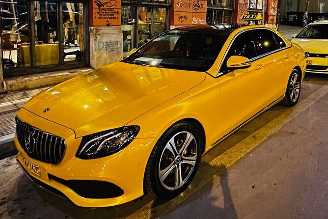 all-about-athens-5-hours-private-tour-layover-with-a-pick-up