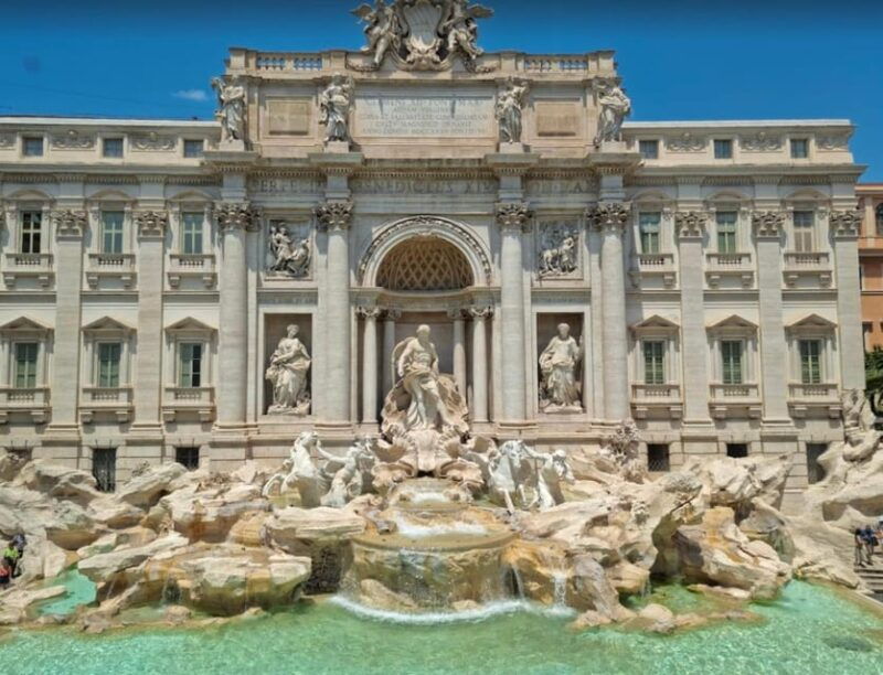 all-about-history-of-rome-with-pro-guide