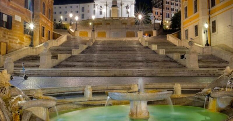 all-about-history-of-rome-with-pro-guide