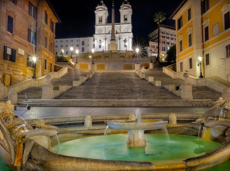 all-about-history-of-rome-with-pro-guide