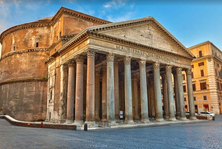 all-about-history-of-rome-with-pro-guide