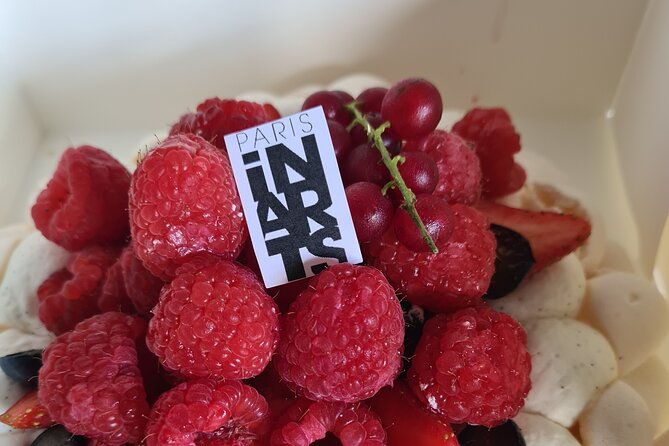 all-about-meringue-a-pastry-culinary-arts-workshop-in-paris