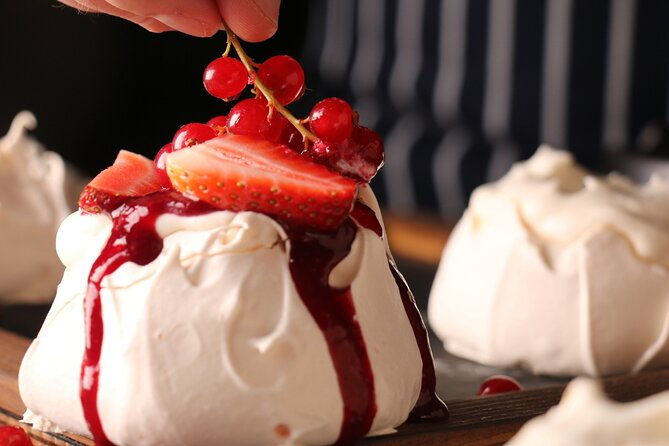 all-about-meringue-a-pastry-culinary-arts-workshop-in-paris