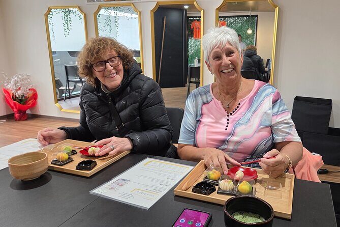 All-about Mt.Fuji Short Tour from Shimizu Port - Key Points