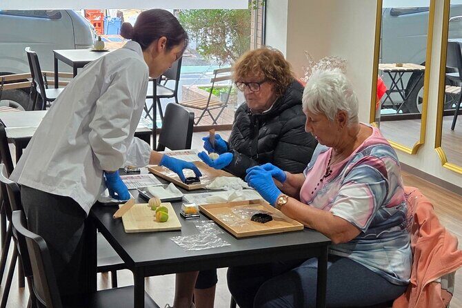 All-about Mt.Fuji Short Tour from Shimizu Port - What Travelers Are Saying