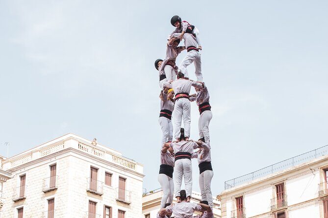 All about old Barcelona (tasting included) - Final Thoughts: Is This Tour Right for You?