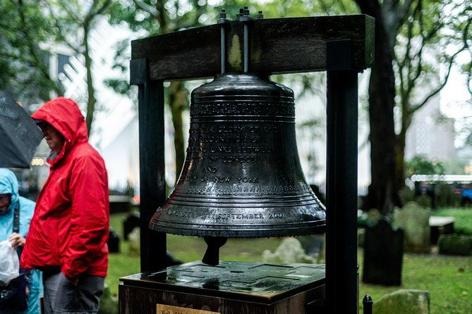 all-access-9-11-ground-zero-tour-memorial-and-museum-one-world-observatory