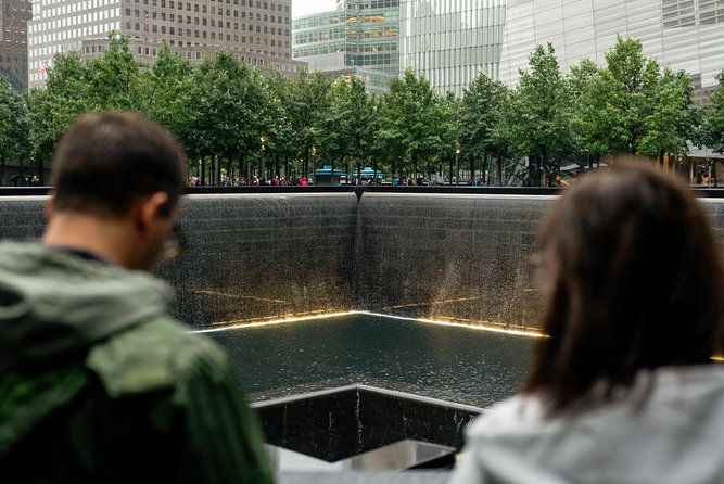 all-access-9-11-ground-zero-tour-memorial-and-museum-one-world-observatory
