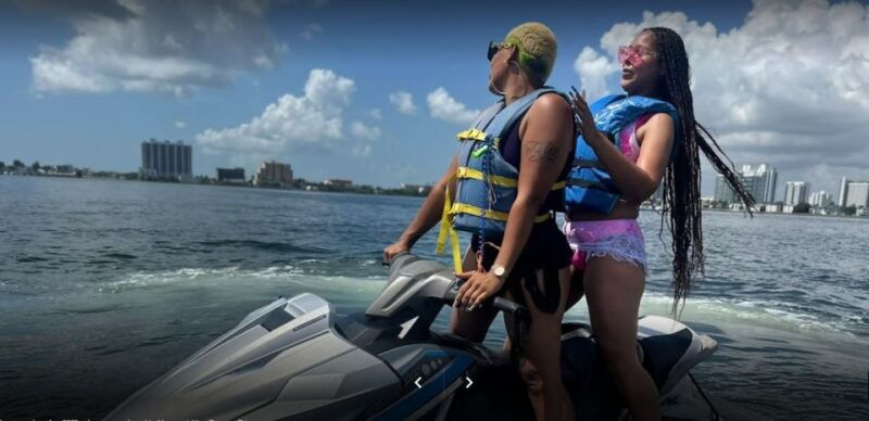 all-access-of-bill-bird-marina-jet-ski-yacht-rentals