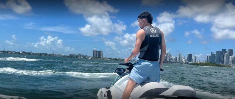 all-access-of-bill-bird-marina-jet-ski-yacht-rentals