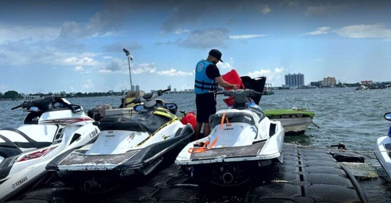 all-access-of-bill-bird-marina-jet-ski-yacht-rentals