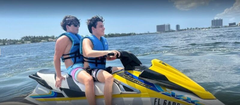 all-access-of-brickell-jet-ski-yacht-rentals