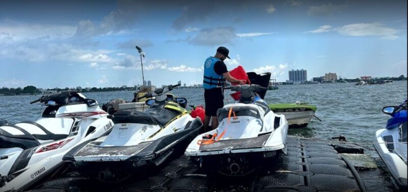 all-access-of-brickell-jet-ski-yacht-rentals