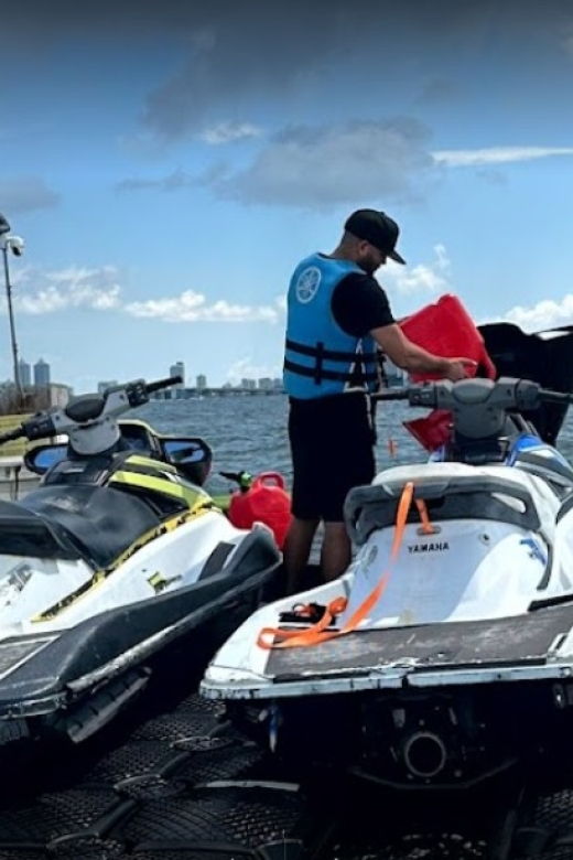 all-access-of-brickell-jet-ski-yacht-rentals