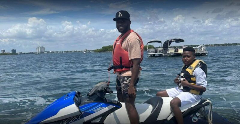 all-access-of-brickell-jet-ski-yacht-rentals