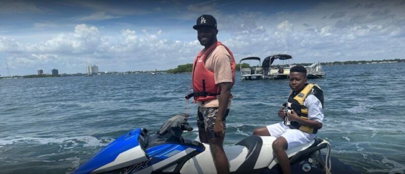 all-access-of-brickell-jet-ski-yacht-rentals
