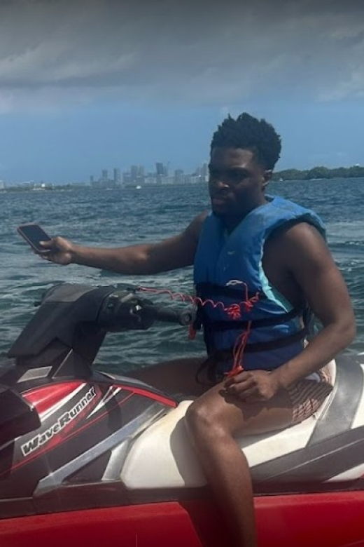 all-access-of-north-beach-jet-ski-yacht-rentals