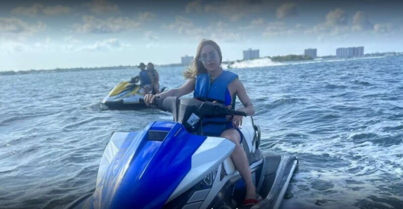 all-access-of-north-beach-jet-ski-yacht-rentals