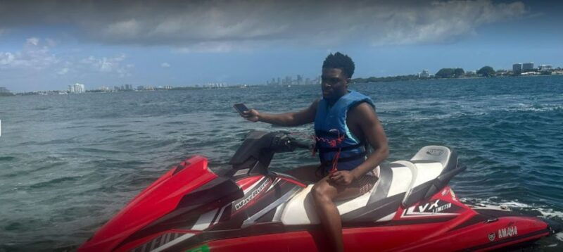 all-access-of-north-beach-jet-ski-yacht-rentals
