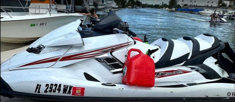 all-access-of-north-beach-jet-ski-yacht-rentals