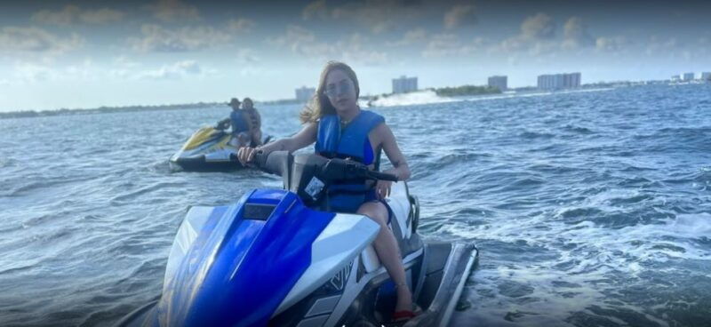 all-access-of-north-beach-jet-ski-yacht-rentals