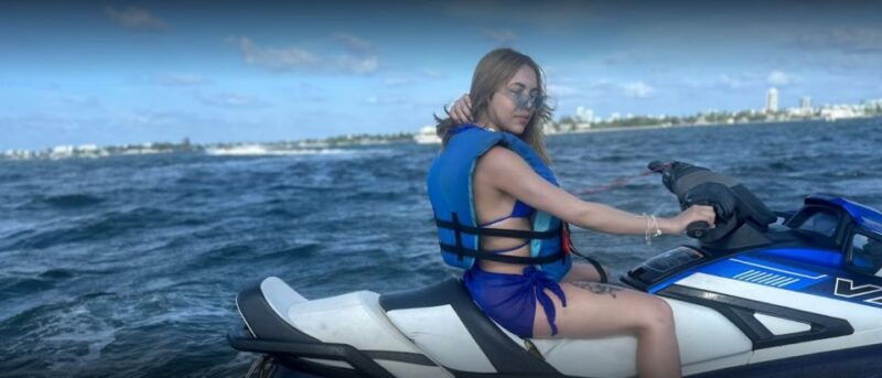 all-access-of-south-beach-jet-ski-yacht-rentals