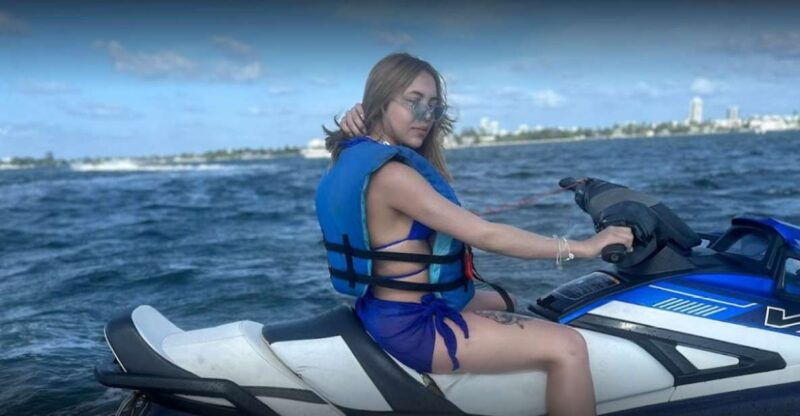 all-access-of-south-beach-jet-ski-yacht-rentals