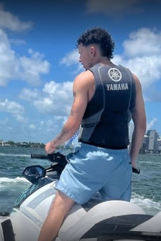all-access-of-south-beach-jet-ski-yacht-rentals