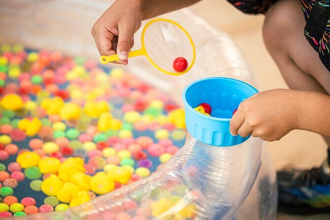 All-access pass of Great fairs of Osaka Castle - Final Thoughts