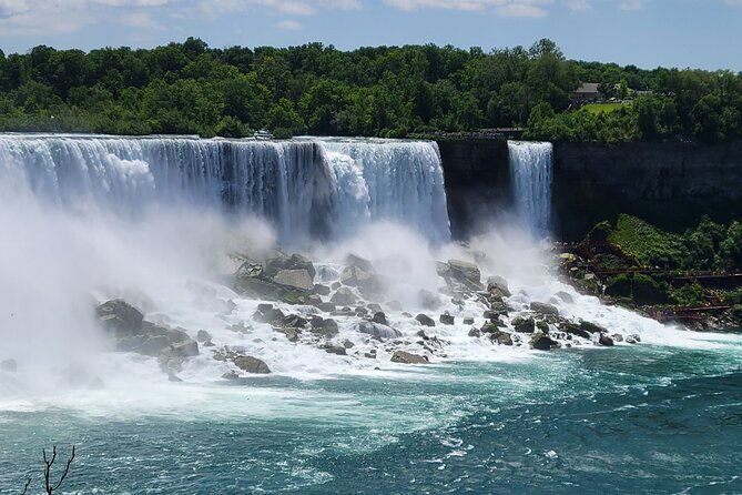 all-american-washington-dc-niagara-falls-round-trip-journey